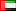 United Arab Emirates