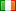 Ireland