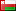 Oman