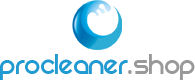 Procleaner Shop