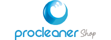 Procleaner Shop